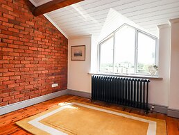 Noah's Barn