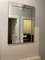 So-fresh So-clean Beautiful 3-bed House n Belfast