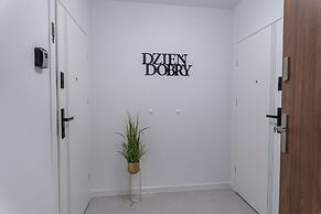 Pure Home Apartments - Gwiaździsta