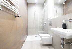 Pure Home Apartments - Gwiaździsta