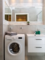 Pure Home Apartments - Gwiaździsta