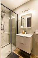 Pure Home Apartments - Gwiaździsta