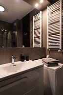 Pure Home Apartments - Gwiaździsta