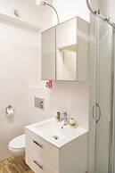 Pure Home Apartments - Gwiaździsta