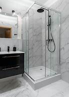 Pure Home Apartments - Gwiaździsta