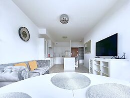 Pure Home Apartments - Gwiaździsta