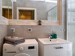 Pure Home Apartments - Gwiaździsta