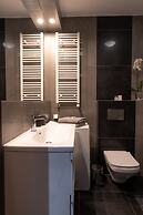 Pure Home Apartments - Gwiaździsta