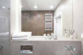 Pure Home Apartments - Gwiaździsta