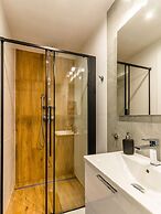 Pure Home Apartments - Gwiaździsta