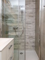 Pure Home Apartments - Gwiaździsta