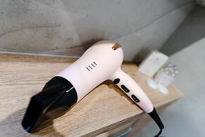 Pure Home Apartments - Gwiaździsta