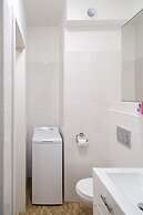 Pure Home Apartments - Gwiaździsta