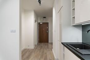 Pure Home Apartments - Gwiaździsta