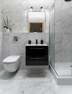 Pure Home Apartments - Gwiaździsta