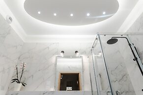 Pure Home Apartments - Gwiaździsta