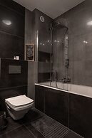 Pure Home Apartments - Gwiaździsta