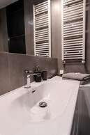 Pure Home Apartments - Gwiaździsta