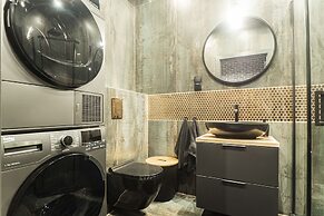 Pure Home Apartments - Gwiaździsta