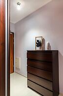 Pure Home Apartments - Gwiaździsta