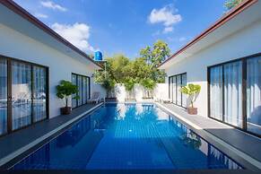 The Casita Phuket