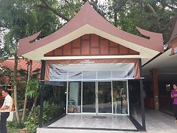 The Casita Phuket