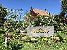 The Casita Phuket