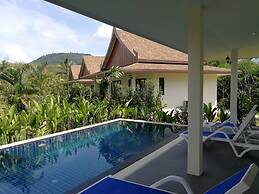 The Casita Phuket