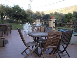 Casa Camino