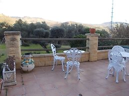 Casa Camino