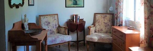 Casa Camino