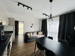 APSTAY Apartments