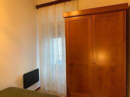 Casa Rural Sierra Tórtola 1