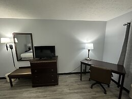 I65 Studio Suites