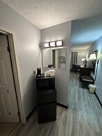 I65 Studio Suites