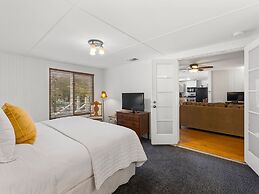 Meyer Hotel