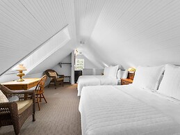 Meyer Hotel