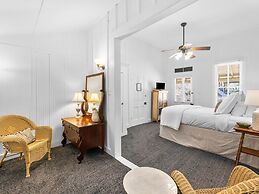 Meyer Hotel