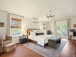 Meyer Hotel