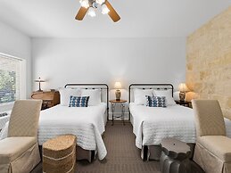 Meyer Hotel