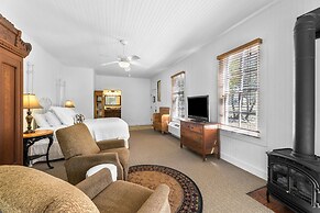 Meyer Hotel