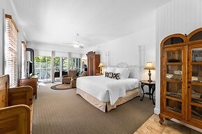 Meyer Hotel