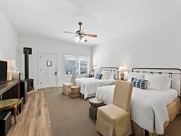 Meyer Hotel