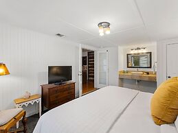 Meyer Hotel