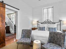 Meyer Hotel