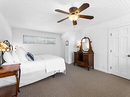 Meyer Hotel