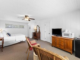 Meyer Hotel
