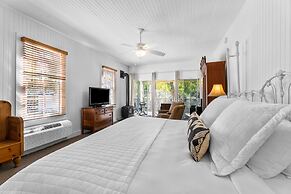 Meyer Hotel
