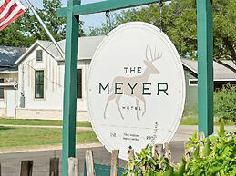 Meyer Hotel
