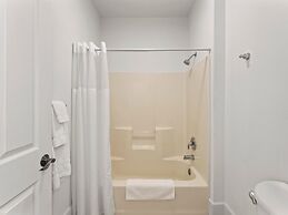 Meyer Hotel